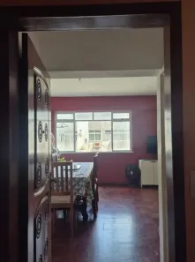 Apartamento com 3 Quartos à venda, 98m² no Marambaia, Belém