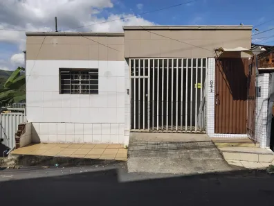 Apartamento com 2 Quartos à venda, 105m² no Centro, Coronel Fabriciano
