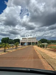 Lote/Terreno à venda, 318m² no Parque Brasil 500, Paulínia