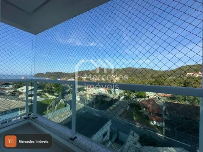 Apartamento com 3 Quartos à venda, 149m² no Cabeçudas, Itajaí