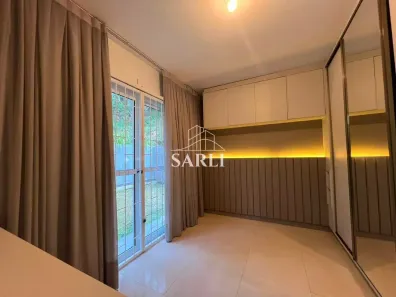 Sobrado com 3 Quartos à venda, 106m² no Potecas, São José