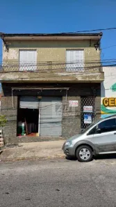 Casa com 6 Quartos à venda, 280m² no Ipiranga, São Paulo