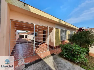 Casa com 4 Quartos para alugar, 180m² no Boqueirão, Curitiba
