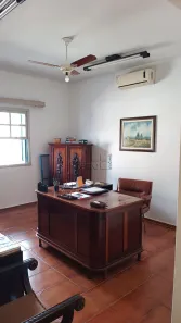 Casa com 2 Quartos à venda, 192m² no Jardim Bom Retiro, Campinas