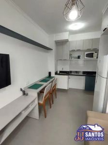 Apartamento com 1 Quarto à venda, 31m² no Vila Prudente, São Paulo