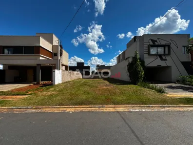 Lote/Terreno à venda, 261m² no Jardins Capri, Senador Canedo