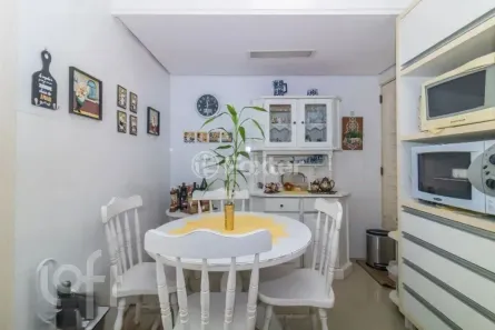Apartamento com 3 Quartos à venda, 217m² no Independência, Porto Alegre