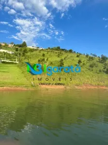 Lote/Terreno à venda, 2142m² no , Igaratá