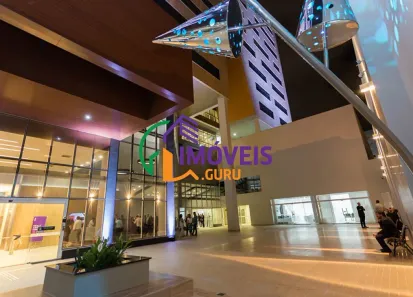 Ponto Comercial para alugar, 26m² no Canto, Florianópolis