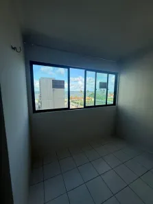 Apartamento com 2 Quartos para venda ou aluguel, 55m² no Candeias, Jaboatão dos Guararapes