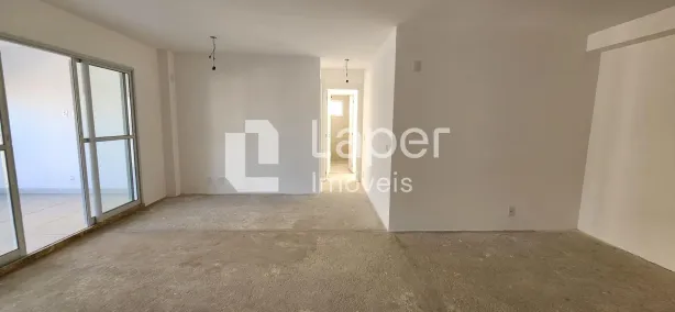 Apartamento com 2 Quartos à venda, 110m² no Jardim da Glória, São Paulo