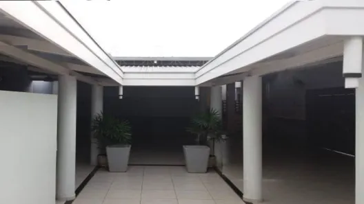 Imóvel Comercial com 2 Quartos à venda, 277m² no Terras de Santa Bárbara, Santa Bárbara D'Oeste