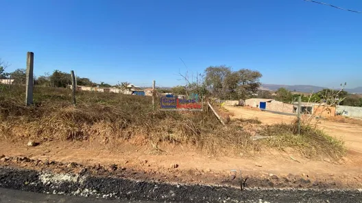 Lote/Terreno à venda, 360m² no Primavera, São Joaquim de Bicas