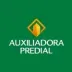 Miniatura da foto de Auxiliadora Predial - Nova Petrópolis B