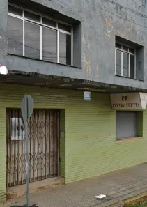 Ponto Comercial com 1 Quarto à venda, 225m² no Centro, Laguna
