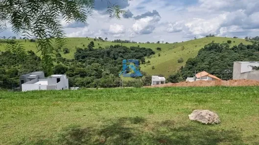 Lote/Terreno à venda, 452m² no Bairro Itapema, Itatiba