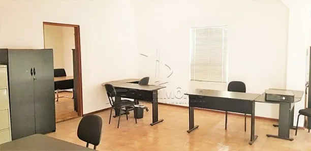 Casa com 3 Quartos à venda, 500m² no Vila Independência, Sorocaba