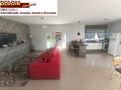 Casa com 6 Quartos à venda, 430m² no Cidade Patriarca, São Paulo