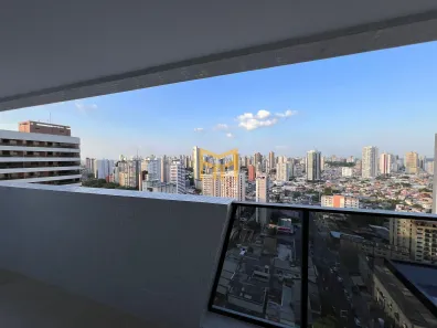 Apartamento com 2 Quartos para alugar, 66m² no Cremação, Belém
