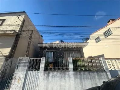 Casa com 2 Quartos à venda, 205m² no Vila Medeiros, São Paulo