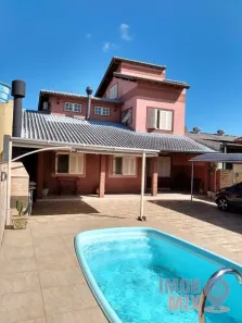 Sobrado com 3 Quartos à venda, 234m² no Sarandi, Porto Alegre