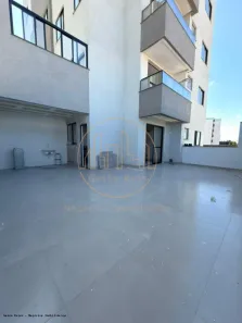Apartamento com 2 Quartos à venda, 121m² no Novo Eldorado, Contagem