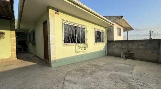 Casa com 2 Quartos à venda, 174m² no Roçado, São José