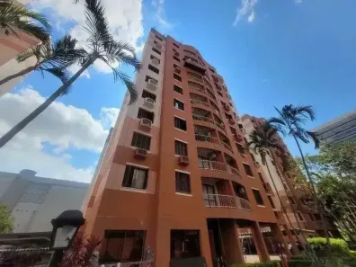 Apartamento com 3 Quartos à venda, 71m² no Cristo Redentor, Porto Alegre