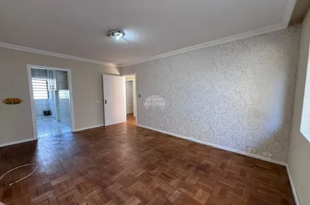 Apartamento com 3 Quartos à venda, 65m² no Alto da Glória, Curitiba