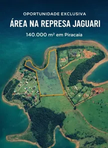 Lote/Terreno à venda, 140000m² no , Piracaia