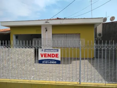 Casa com 3 Quartos à venda, 155m² no Vila Santa Rita, Sorocaba