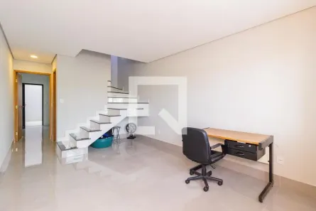 Casa com 2 Quartos à venda, 100m² no Vila Nina, São Paulo