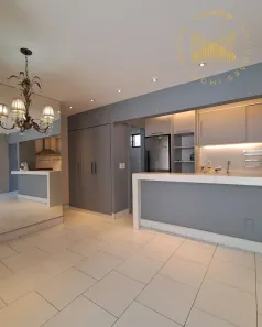 Apartamento com 2 Quartos para alugar, 80m² no Mucuripe, Fortaleza