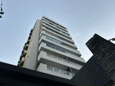 Apartamento com 3 Quartos à venda, 105m² no Boa Viagem, Recife