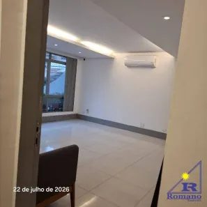 Sobrado com 4 Quartos para alugar, 320m² no Jardim Anália Franco, São Paulo