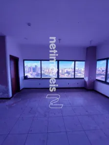 Sala Comercial para alugar, 37m² no Brotas, Salvador