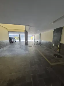 Apartamento com 3 Quartos à venda, 189m² no Recreio dos Bandeirantes, Rio de Janeiro