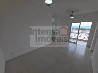 Apartamento com 2 Quartos à venda, 72m² no Independência, Taubaté