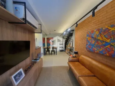 Cobertura com 3 Quartos à venda, 168m² no Recreio dos Bandeirantes, Rio de Janeiro
