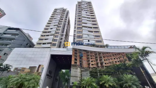 Apartamento com 2 Quartos à venda, 73m² no Centro, Itajaí