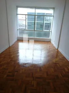 Apartamento com 2 Quartos para alugar, 99m² no Campos Elíseos, São Paulo