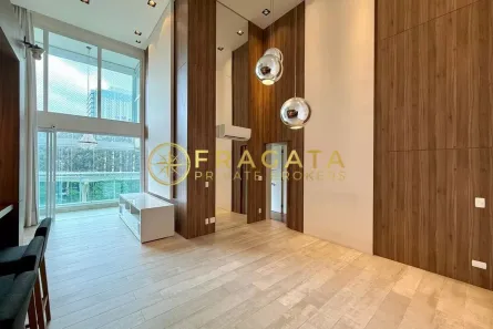 Apartamento com 3 Quartos à venda, 167m² no Brooklin Paulista, São Paulo