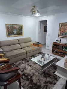Sobrado com 3 Quartos à venda, 300m² no Jardim Santa Mena, Guarulhos