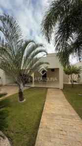 Casa com 3 Quartos à venda, 240m² no Jaraguá, Montes Claros