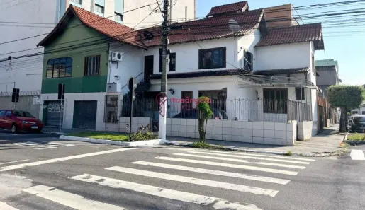 Casa com 2 Quartos à venda, 200m² no Centro de Vila Velha, Vila Velha