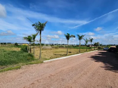 Lote/Terreno à venda, 5800m² no Contorno, Ponta Grossa