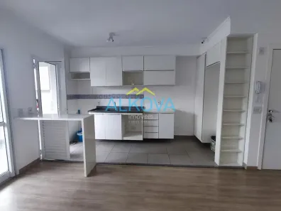 Apartamento com 3 Quartos à venda, 75m² no Parque Industrial, São José dos Campos