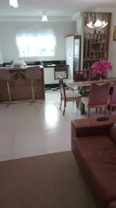 Cobertura com 2 Quartos à venda, 111m² no São Francisco de Assis, Camboriú