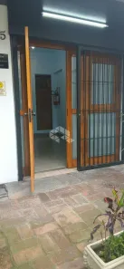 Ponto Comercial à venda, 16m² no Cidade Baixa, Porto Alegre