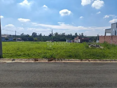 Lote/Terreno à venda, 175m² no Nova Saltinho, Saltinho
